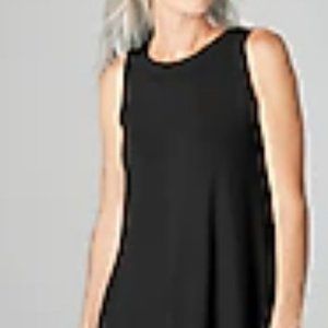 NWT XL Wearever Layering Tank